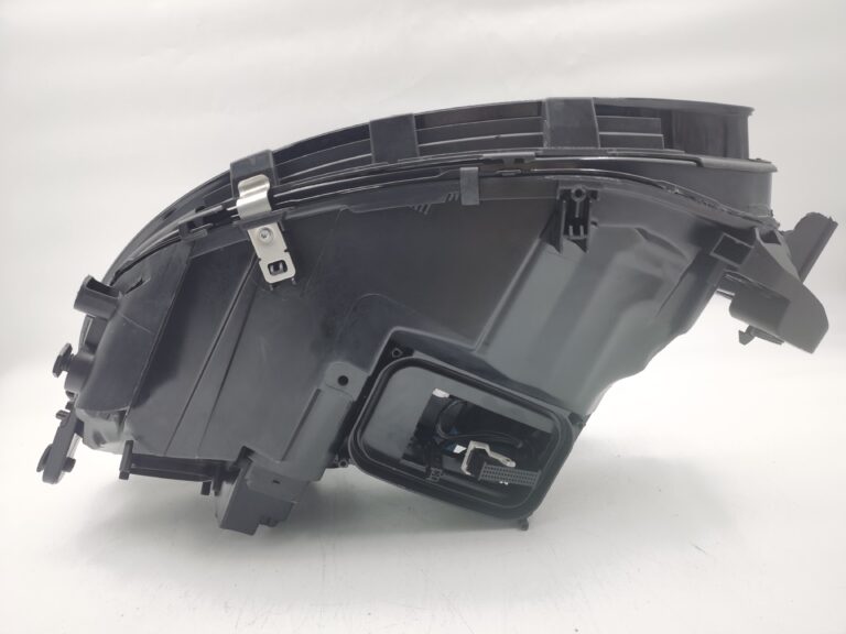 Mercedes-Benz GLE-CLASS W166 2014-2018 LED RIGHT HAND SIDE HEADLIGHT ASSEMBLY