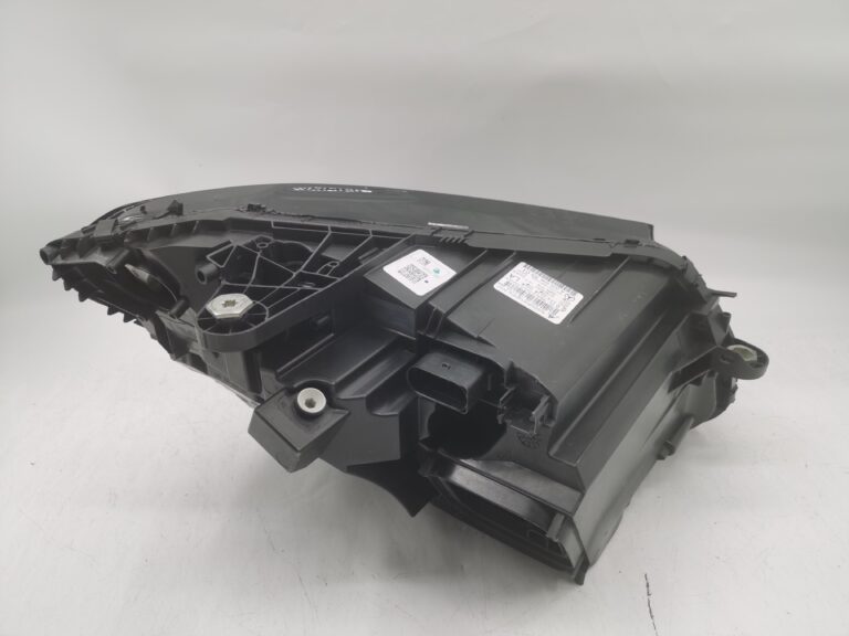 Mercedes-Benz C-CLASS W205 2014-2017 LED Left Hand Side HEADLIGHT ASSEMBLY
