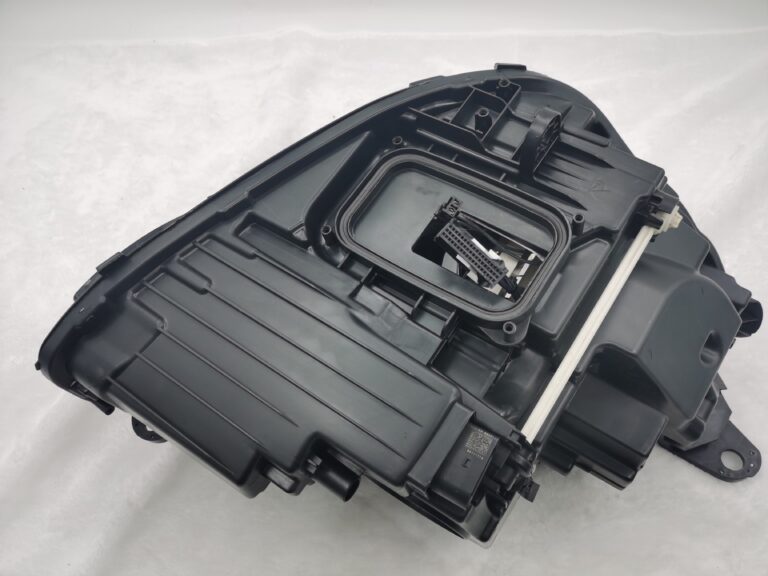 Mercedes-Benz E-CLASS W213 2016-2019 LED Left Hand Side HEADLIGHT ASSEMBLY