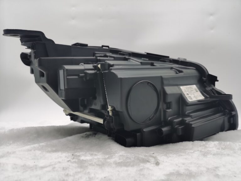 Mercedes-Benz E-CLASS W213 2016-2019 LED Left Hand Side HEADLIGHT ASSEMBLY