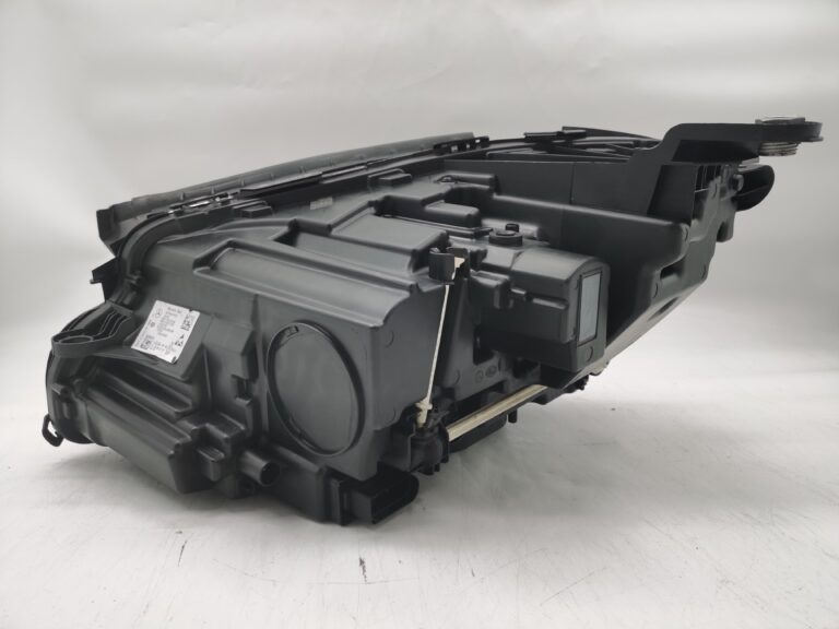 Mercedes-Benz E-CLASS W213 2016-2019 LED RIGHT HAND SIDE HEADLIGHT ASSEMBLY