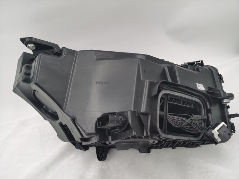 Mercedes-Benz GLC-CLASS GLC300 W253 2019-2022 LED Left Hand Side Headlight Assembly
