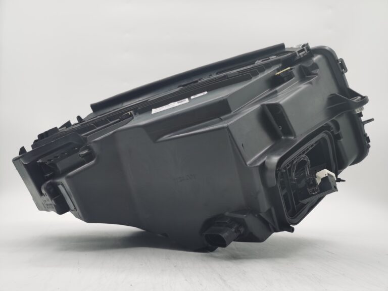Mercedes-Benz GLC-CLASS GLC300 W253 2019-2022 LED Left Hand Side Headlight Assembly
