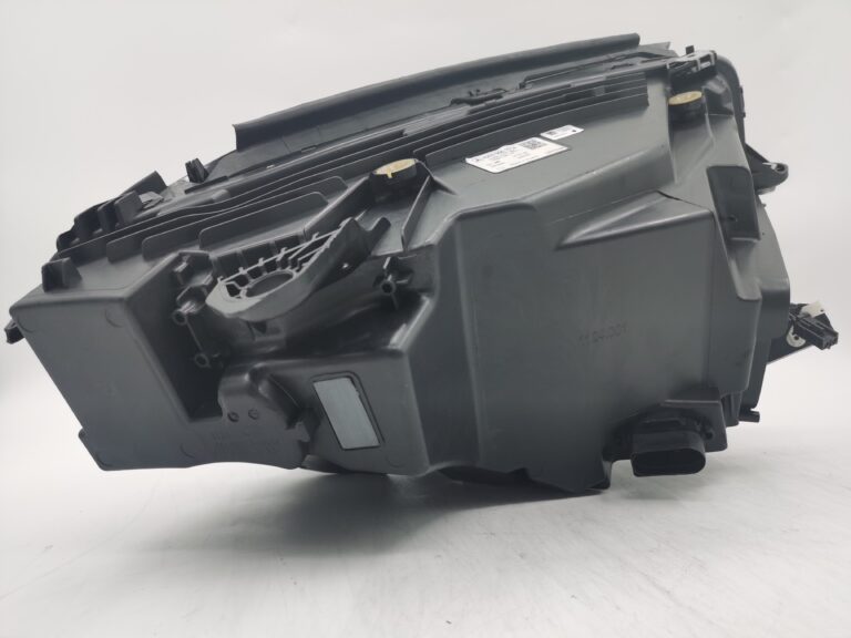 Mercedes-Benz GLC-CLASS GLC300 W253 2019-2022 LED Left Hand Side Headlight Assembly