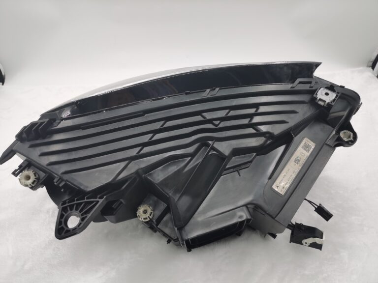 Mercedes-Benz GLC-CLASS W253 2015-2018 LED Left Hand Side Headlight Assembly