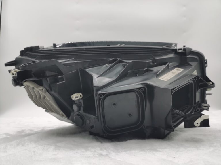 Mercedes-Benz GLC-CLASS W253 2015-2018 LED Left Hand Side Headlight Assembly