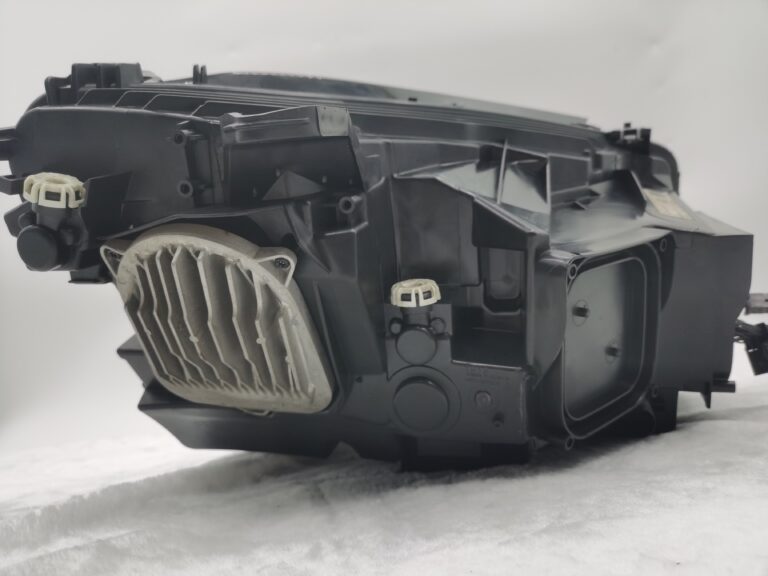 Mercedes-Benz GLC-CLASS W253 2015-2018 LED Left Hand Side Headlight Assembly