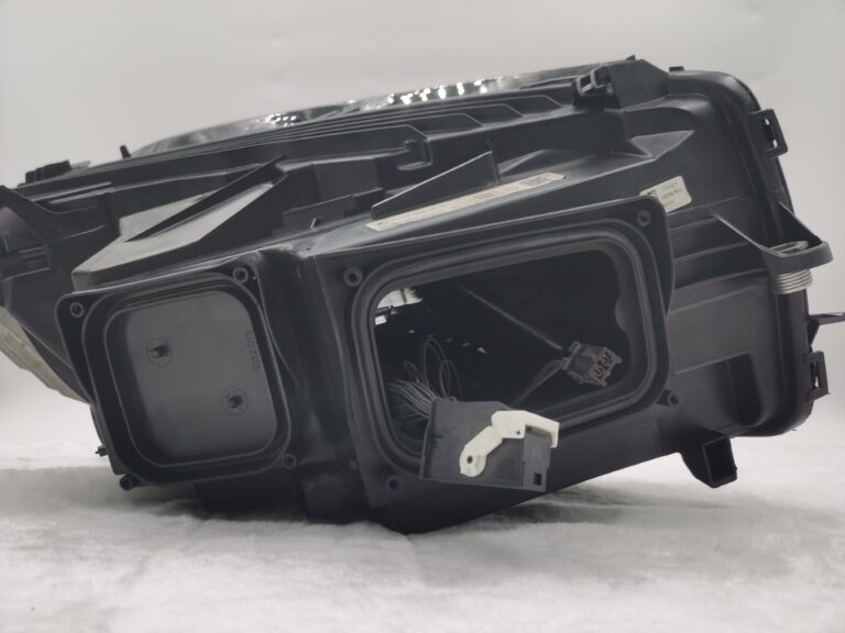 Mercedes-Benz GLC-CLASS W253 2015-2018 LED Left Hand Side Headlight Assembly