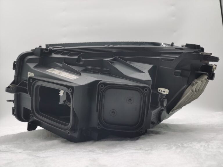 Mercedes-Benz GLC-CLASS W253 2015-2018 LED Right Hand Side Headlight Assembly