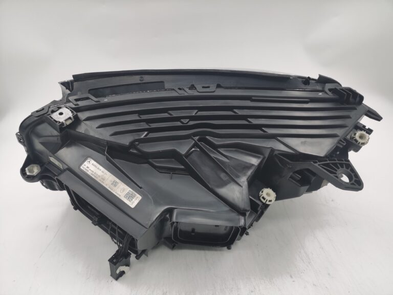 Mercedes-Benz GLC-CLASS W253 2015-2018 LED RIGHT HAND SIDE Headlight Assembly