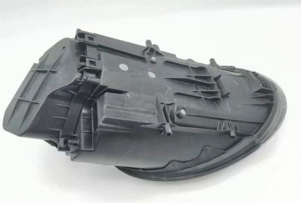Porsche 911 CARRERA 2005-2012 XENON Left Hand Side HEADLIGHT ASSEMBLY