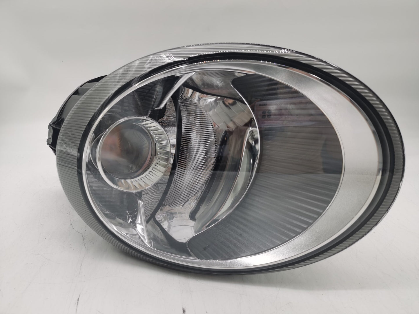 Porsche 911 CARRERA 2005-2012 XENON Right Hand Side HEADLIGHT ASSEMBLY