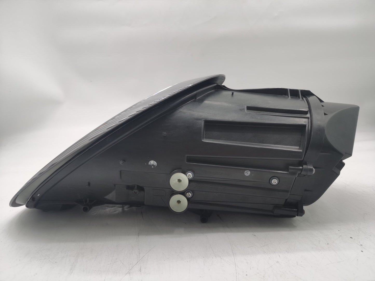 Porsche 911 CARRERA 2005-2012 XENON Right Hand Side HEADLIGHT ASSEMBLY