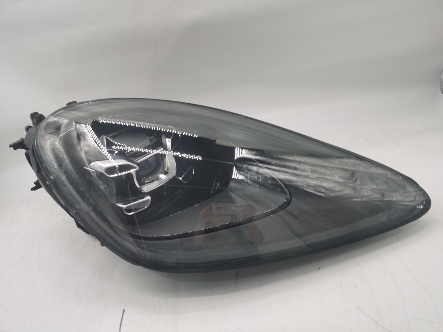 Porsche CAYENNE 2019-2022 LED Right Hand Side HEADLIGHT ASSEMBLY
