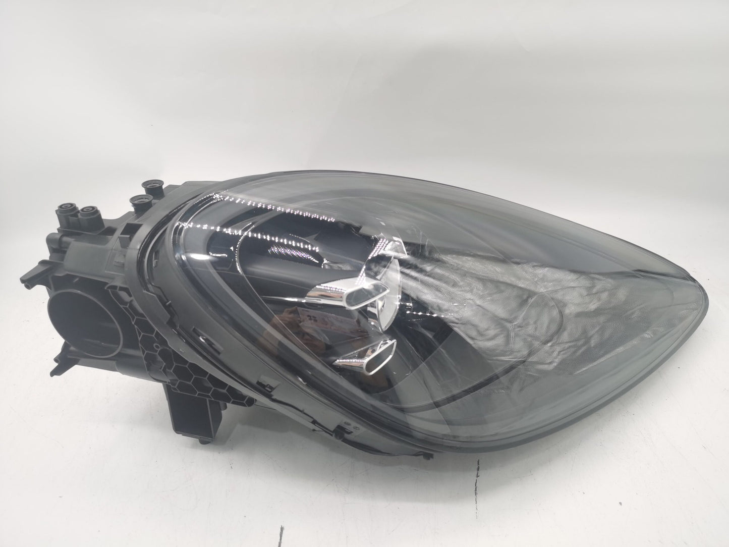 Porsche CAYENNE 2019-2022 LED Right Hand Side HEADLIGHT ASSEMBLY