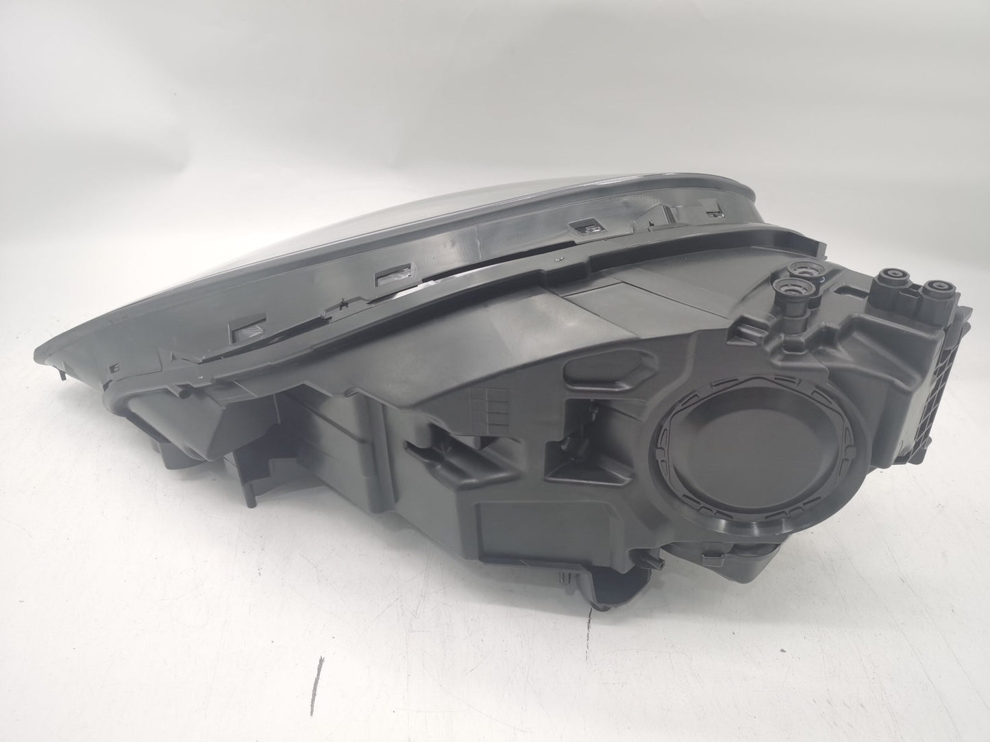 Porsche CAYENNE 2019-2022 LED Right Hand Side HEADLIGHT ASSEMBLY