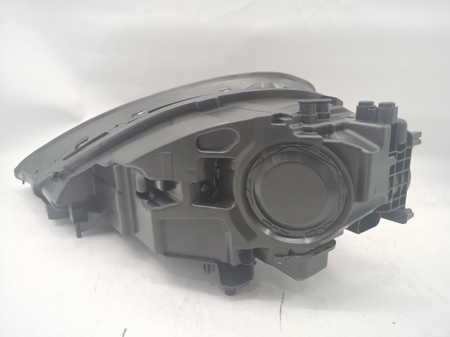 Porsche CAYENNE 2019-2022 LED Right Hand Side HEADLIGHT ASSEMBLY