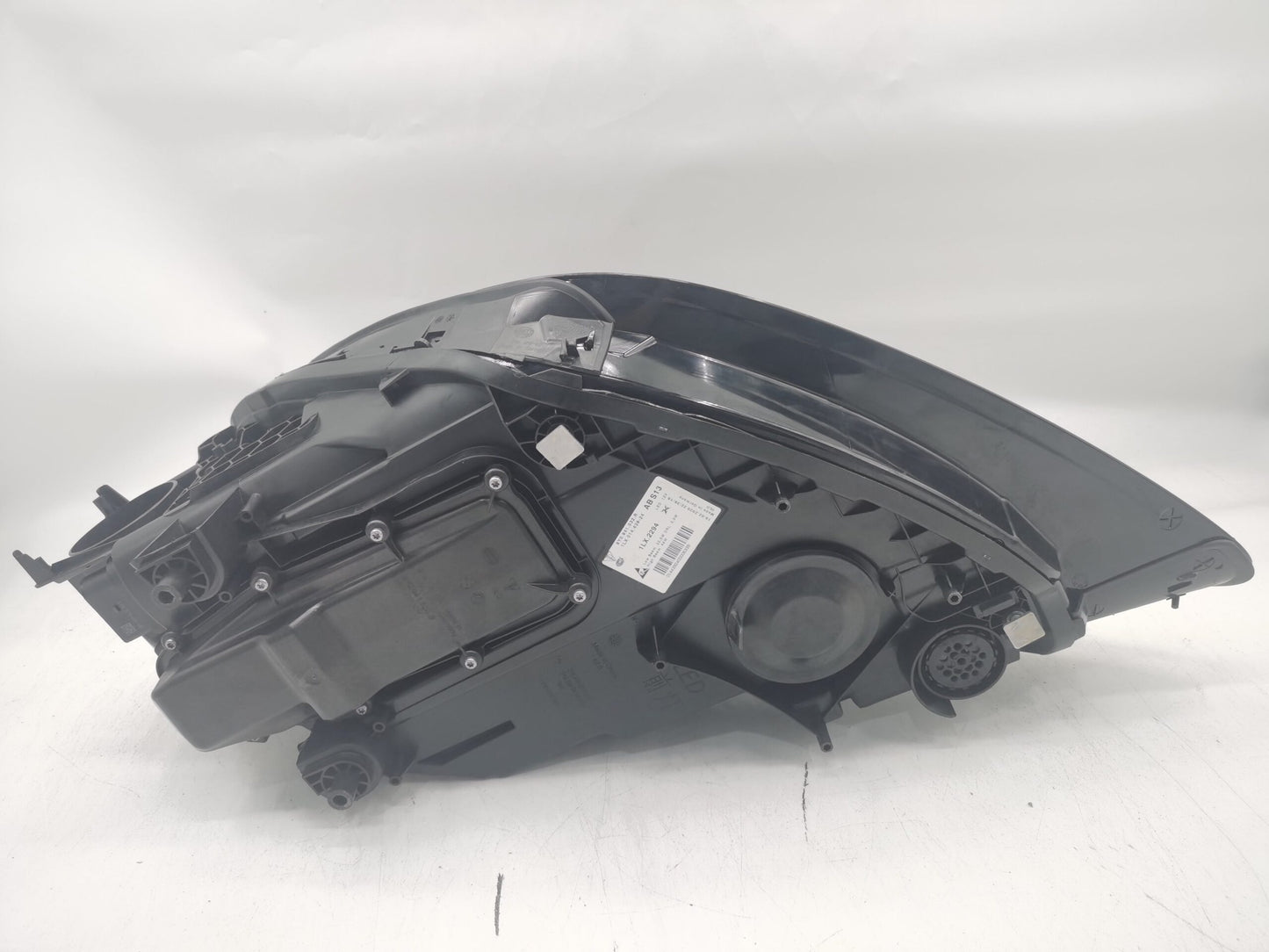 Porsche CAYENNE 2019-2022 LED Right Hand Side HEADLIGHT ASSEMBLY