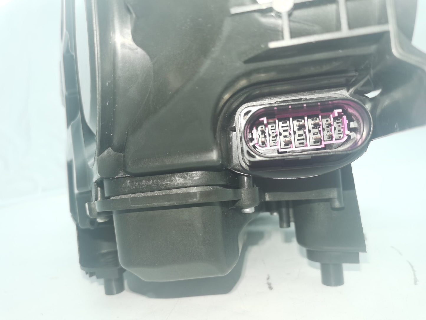 Porsche CAYENNE 2019-2022 LED Right Hand Side HEADLIGHT ASSEMBLY