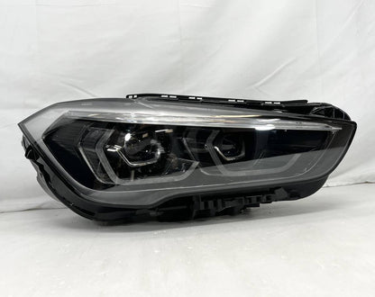 Mercedes Benz A1569067600 R