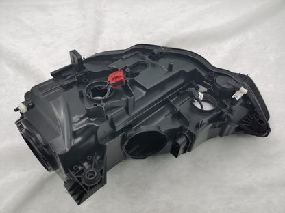 AUDI A3 8V 2013-2015 XENON Right Hand Side HEADLIGHT ASSEMBLY