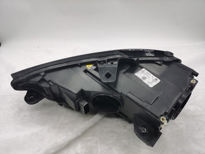AUDI A3 8V 2013-2015 XENON Right Hand Side HEADLIGHT ASSEMBLY