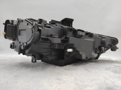 AUDI A3 RS3 8V 2016-2019 LED Left Hand Side HEADLIGHT ASSEMBLY