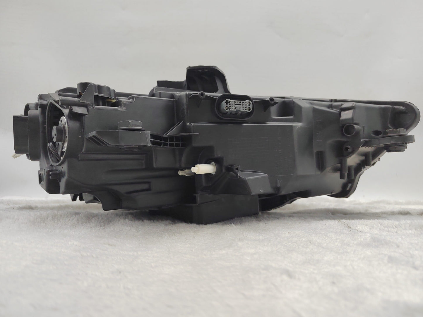 AUDI A3 RS3 8V 2016-2019 LED Left Hand Side HEADLIGHT ASSEMBLY