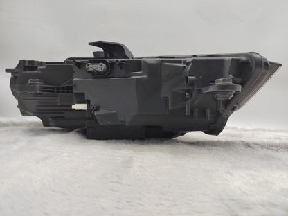 AUDI A3 RS3 8V 2016-2019 LED Left Hand Side HEADLIGHT ASSEMBLY