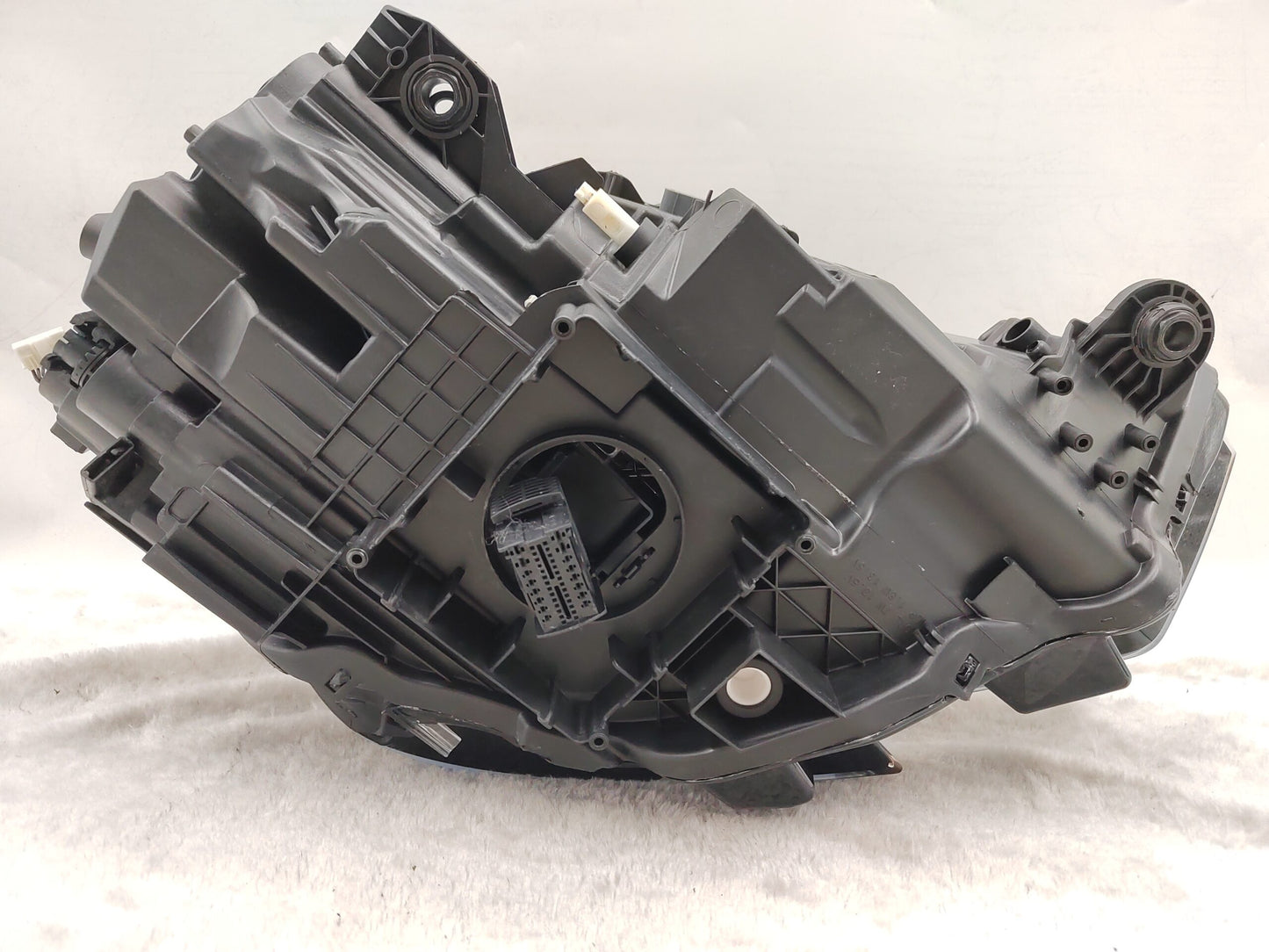 AUDI A3 RS3 8V 2016-2019 LED Left Hand Side HEADLIGHT ASSEMBLY