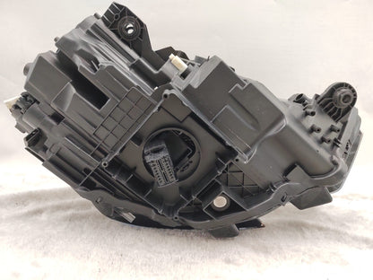 AUDI A3 RS3 8V 2016-2019 LED Left Hand Side HEADLIGHT ASSEMBLY