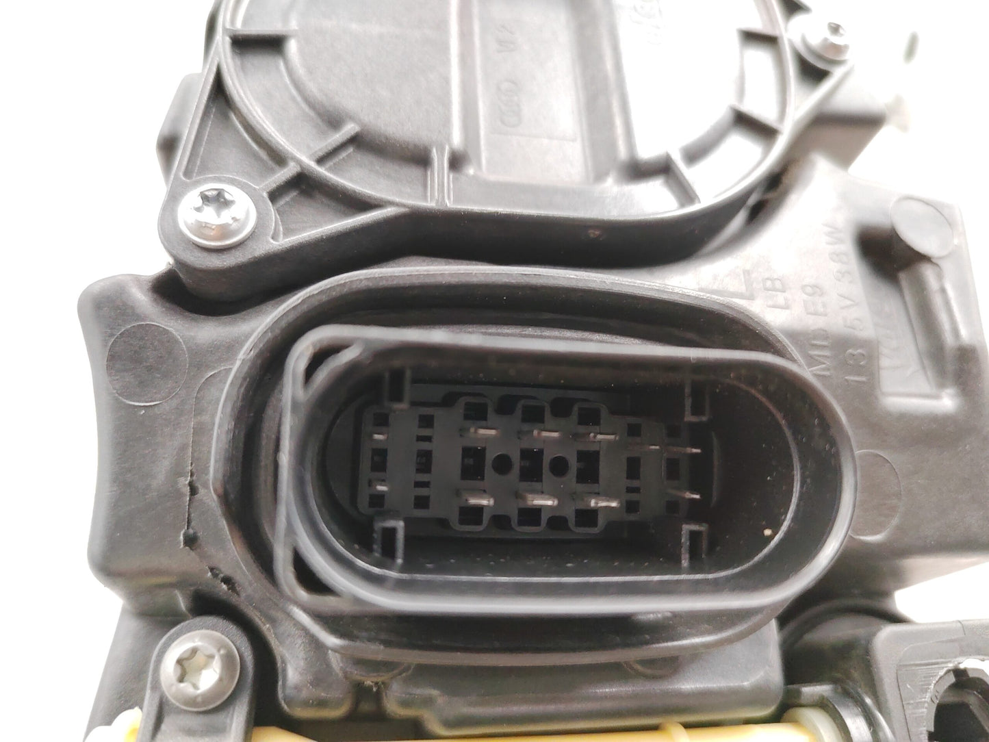 AUDI A3 RS3 8V 2016-2019 LED Left Hand Side HEADLIGHT ASSEMBLY