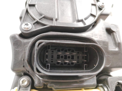 AUDI A3 RS3 8V 2016-2019 LED Left Hand Side HEADLIGHT ASSEMBLY
