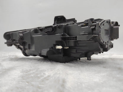 AUDI A3 RS3 8V 2016-2019 LED RIGHT HAND SIDE HEADLIGHT ASSEMBLY