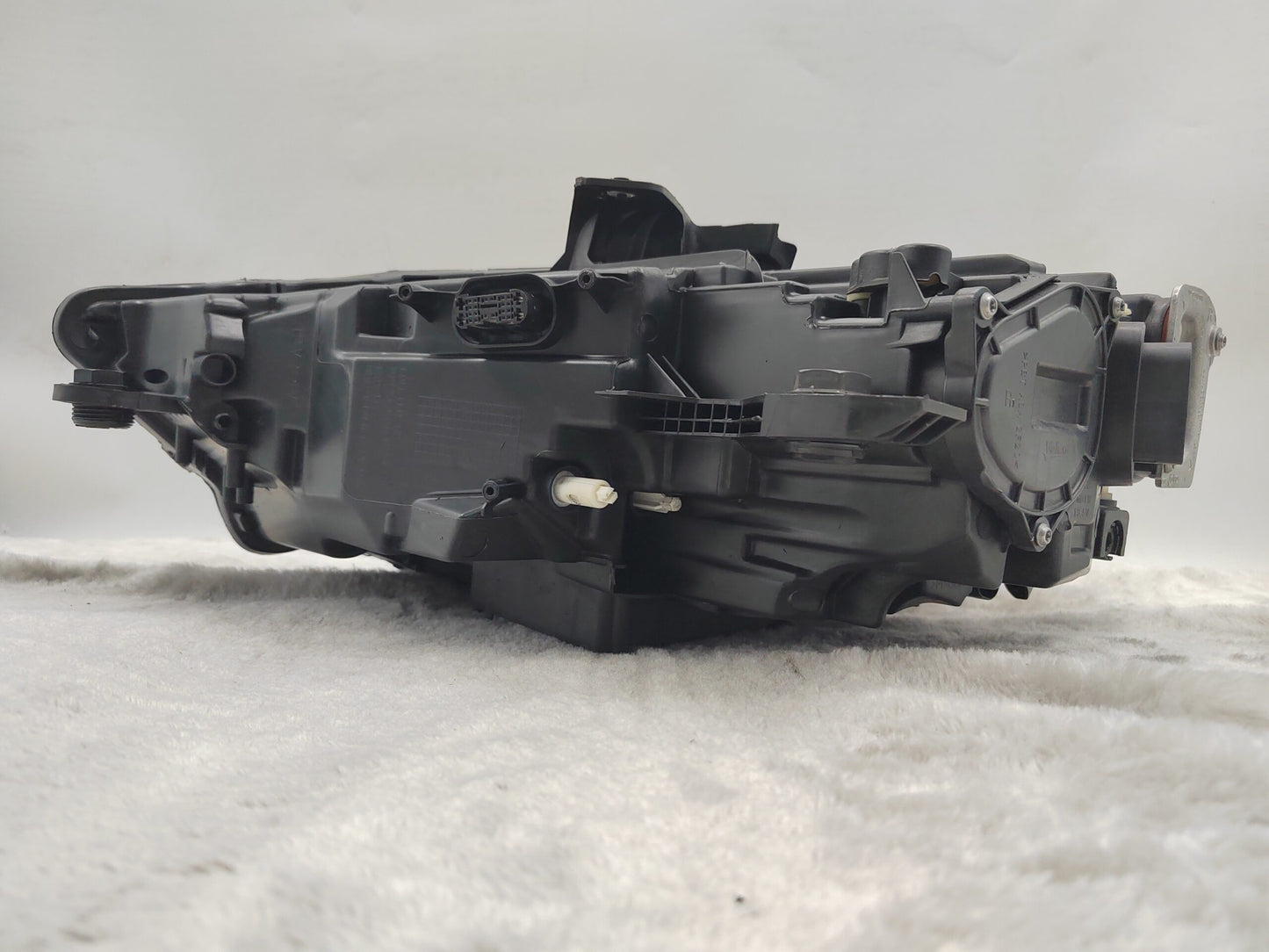AUDI A3 RS3 8V 2016-2019 LED RIGHT HAND SIDE HEADLIGHT ASSEMBLY