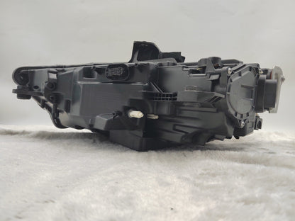 AUDI A3 RS3 8V 2016-2019 LED RIGHT HAND SIDE HEADLIGHT ASSEMBLY