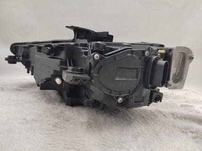 AUDI A3 RS3 8V 2016-2019 LED RIGHT HAND SIDE HEADLIGHT ASSEMBLY