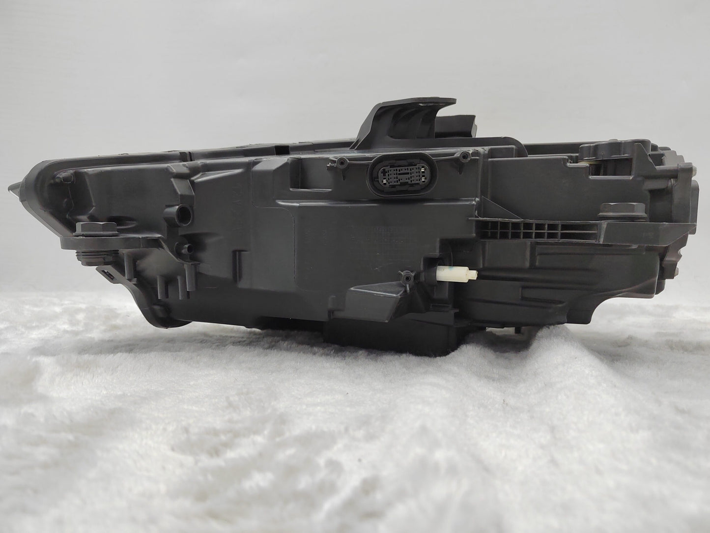 AUDI A3 RS3 8V 2016-2019 LED RIGHT HAND SIDE HEADLIGHT ASSEMBLY