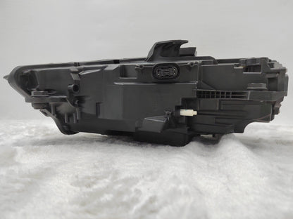 AUDI A3 RS3 8V 2016-2019 LED RIGHT HAND SIDE HEADLIGHT ASSEMBLY