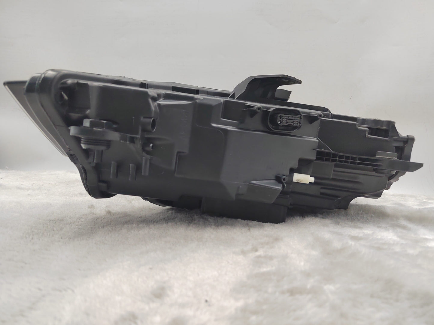 AUDI A3 RS3 8V 2016-2019 LED RIGHT HAND SIDE HEADLIGHT ASSEMBLY