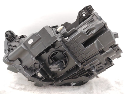 AUDI A3 RS3 8V 2016-2019 LED RIGHT HAND SIDE HEADLIGHT ASSEMBLY