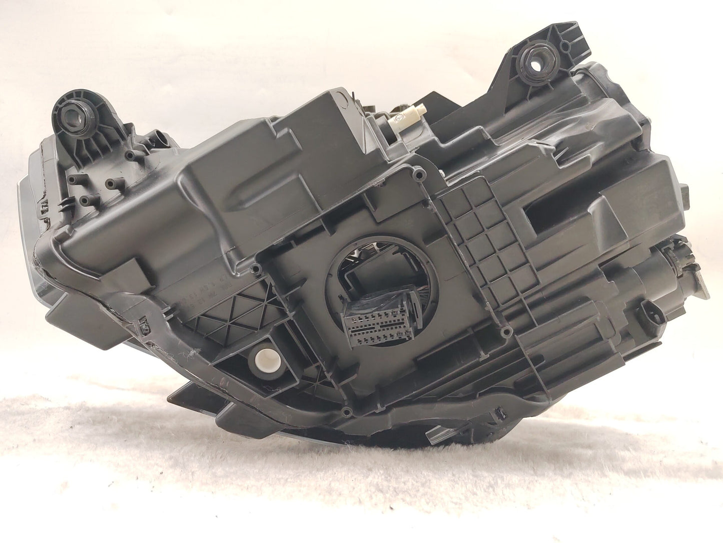 AUDI A3 RS3 8V 2016-2019 LED RIGHT HAND SIDE HEADLIGHT ASSEMBLY