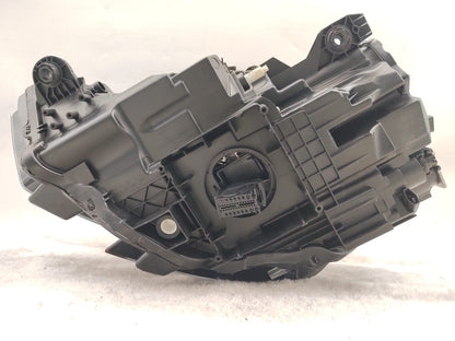 AUDI A3 RS3 8V 2016-2019 LED RIGHT HAND SIDE HEADLIGHT ASSEMBLY