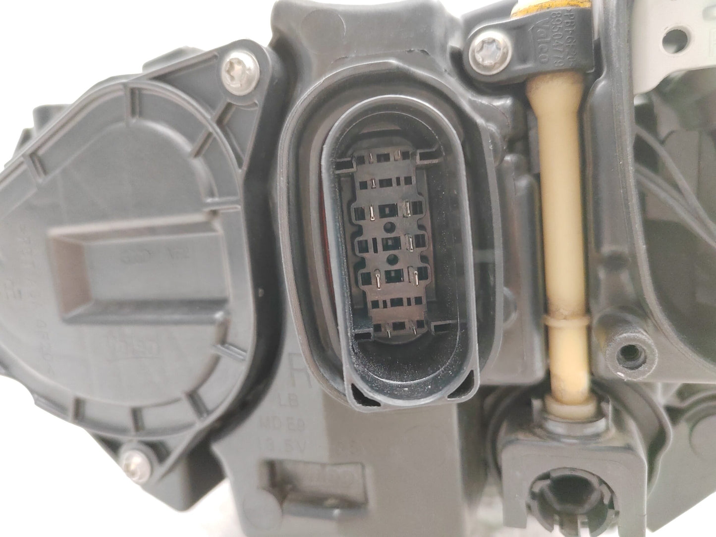AUDI A3 RS3 8V 2016-2019 LED RIGHT HAND SIDE HEADLIGHT ASSEMBLY