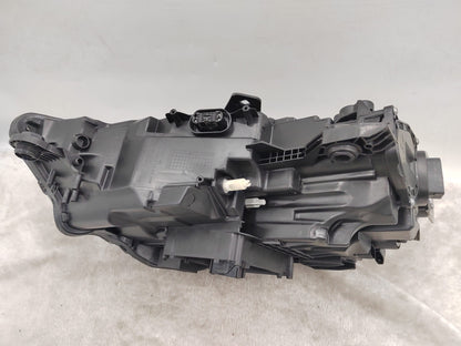 AUDI A3 RS3 8V 2016-2019 LED RIGHT HAND SIDE HEADLIGHT ASSEMBLY