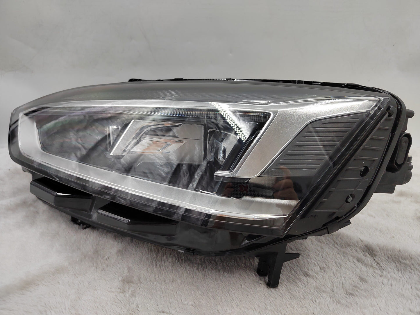 AUDI A5 RS5 2016-2019 LED Left Hand Side HEADLIGHT ASSEMBLY