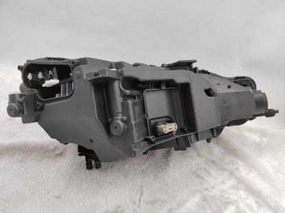 AUDI A5 RS5 2016-2019 LED Left Hand Side HEADLIGHT ASSEMBLY
