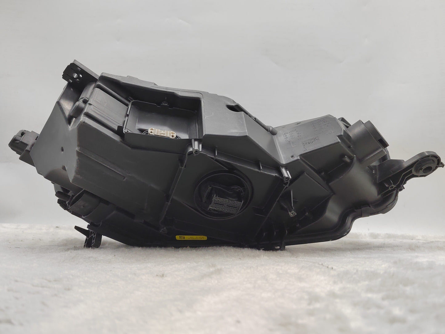 AUDI A5 RS5 2016-2019 LED Left Hand Side HEADLIGHT ASSEMBLY
