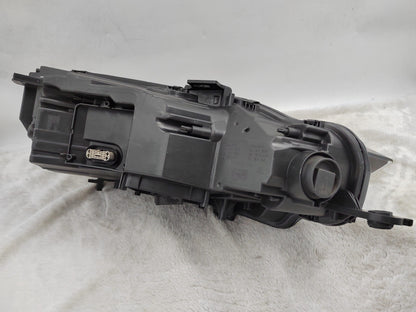 AUDI A5 RS5 2016-2019 LED Left Hand Side HEADLIGHT ASSEMBLY