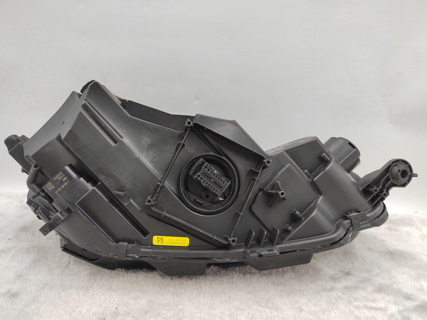 AUDI A5 RS5 2016-2019 LED Left Hand Side HEADLIGHT ASSEMBLY